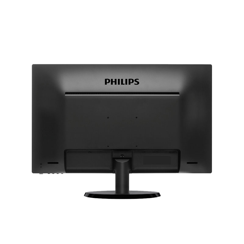 飞利浦Philips 203V5LSB2 20英寸次新显示器租赁（20英寸/1600x900）