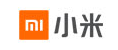 小米