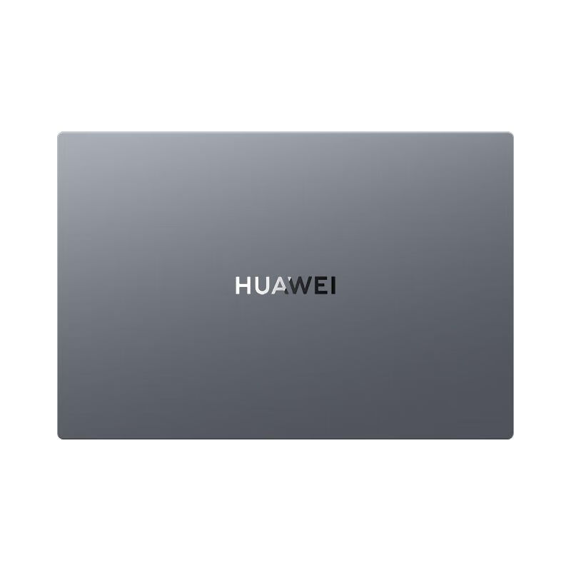 华为HUAWEI 擎云G540 14英寸笔记本电脑租赁（I5-1235U/16G/512G SSD/核显/14/FHD）