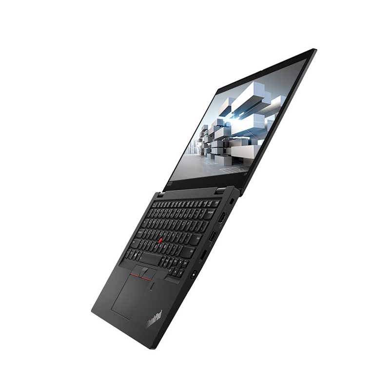 【新客特价】ThinkPad L13 13.3英寸笔记本电脑租赁（I5-1135G7/16G/512G SSD/核显/黑色/13.3/FHD）