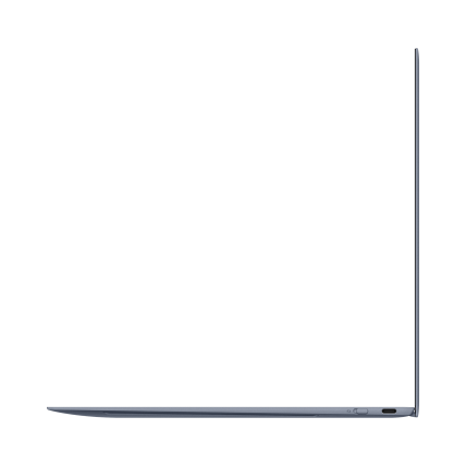 华为HUAWEI Matebook X PRO 2024 14.2英寸笔记本电脑租赁（Ultra7-155H/32G/1T SSD/核显/3K/14.2/蓝）