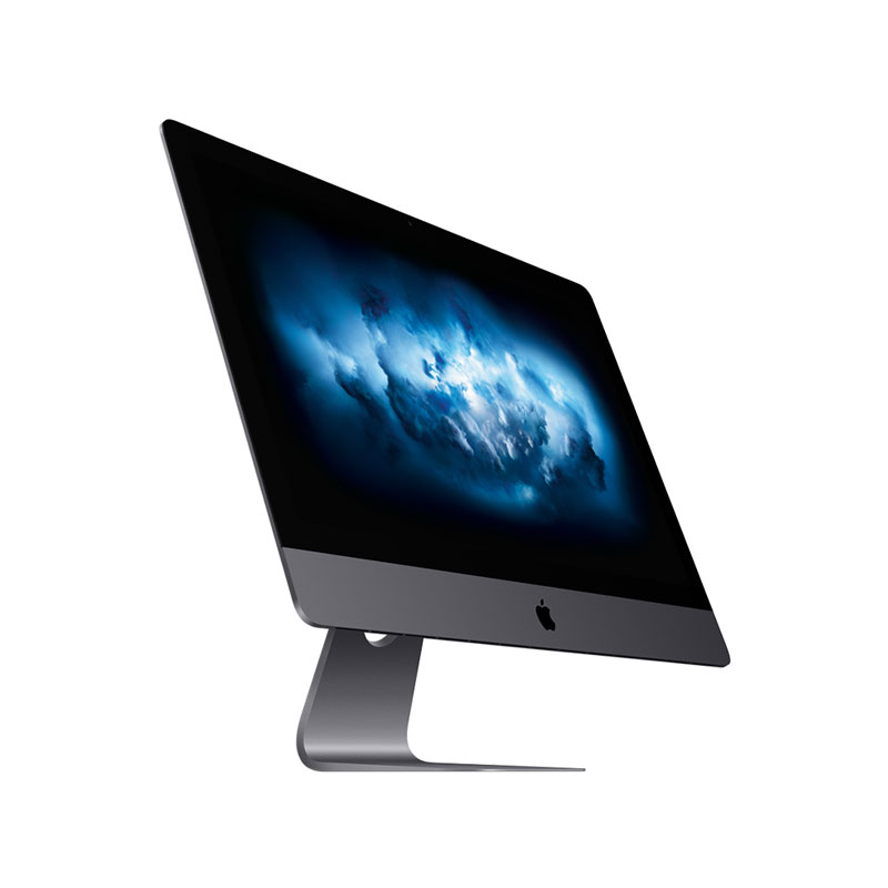 苹果apple imac 27英寸一体机电脑 mrr02ch/a【【预定】i5-8代 3.