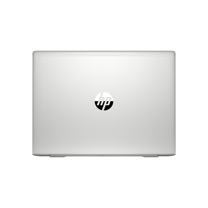 惠普HP 440G7 14英寸笔记本电脑租赁（I5-10210U/16G/1T/256G SSD/核显/14/FHD）