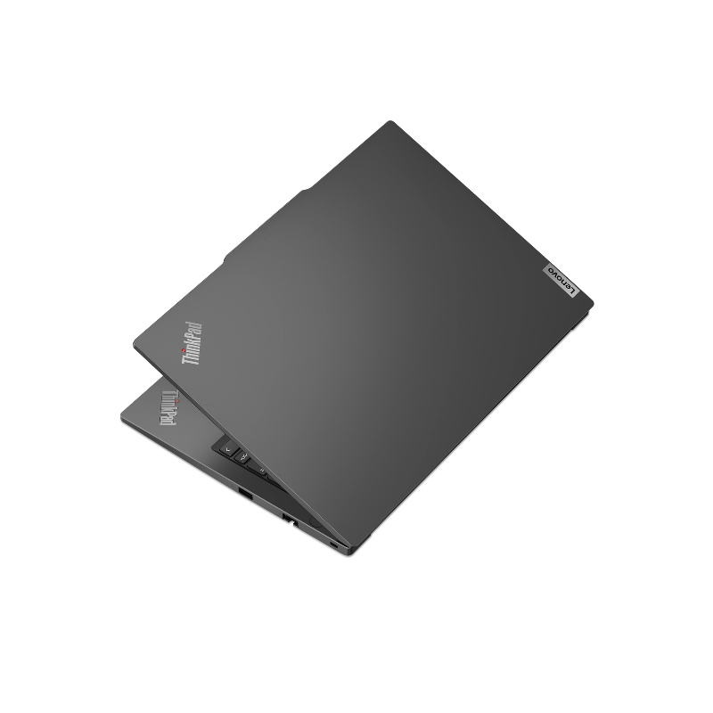 ThinkPad E14 Gen5 14英寸笔记本电脑租赁（I5-1340P/16G/512G SSD/核显/14/FHD）