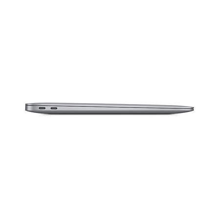 苹果Apple Macbook Air 13.3英寸笔记本电脑租赁 2020款 MGN73CH/A（M1/8G/512G SSD/核显/13.3/深空灰）