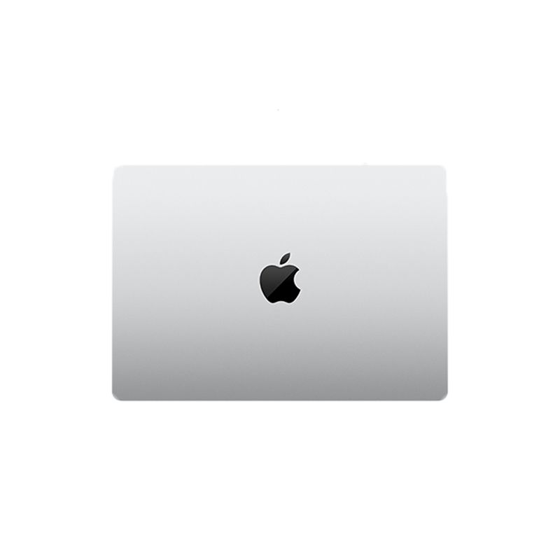 【新客特价】苹果Apple MacBook Pro 16.2英寸笔记本电脑租赁 2021款 MK1F3CH/A（M1 Pro 10核中央处理器/16G/1T SSD/16核图形处理器/银色/16.2/3K）