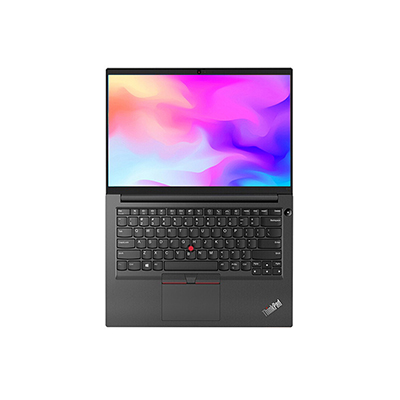 ThinkPad笔记本 E14 14英寸（I5 10代/i5-10210U/16G/512G SSD/核显/Win11家庭版/1920x1080/黑色/14）