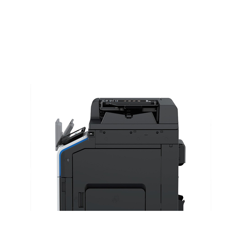 德凡 ineo+360i 彩色激光复合机 复印机扫描仪打印机一体 文印产品租赁（含每月1000张黑白打印量）
