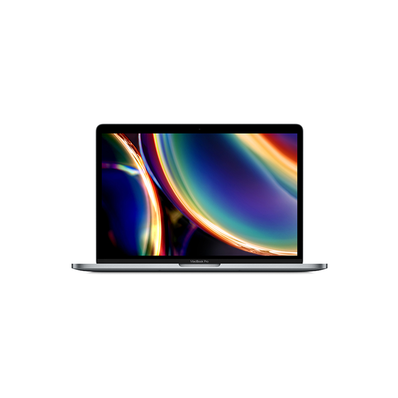 苹果Apple MacBook Pro 13.3英寸笔记本电脑租赁 MXK32CH/A（【特价】I5-8代/8G/256G SSD/核显/深灰/13.3/MacOS）