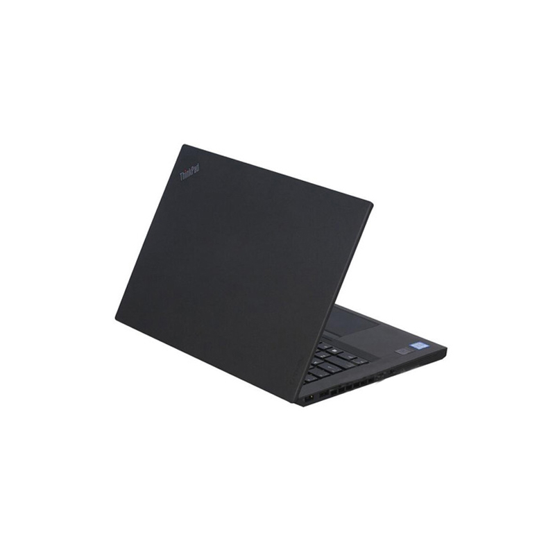 ThinkPad T460 14英寸笔记本电脑（I5-6/8G/240G SSD/核显/14）