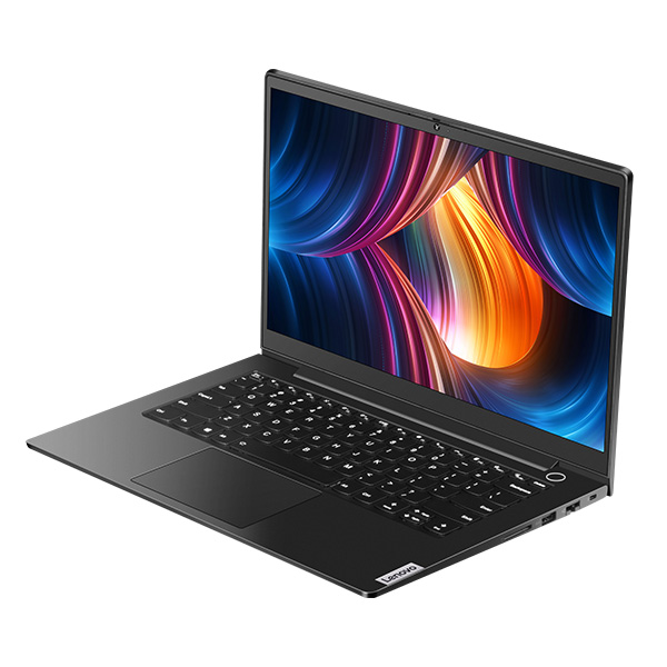 联想Lenovo 昭阳K4e-IAP 笔记本电脑租赁（I5-1235U/16G/512G SSD/MX550 2G独显FHD/14）