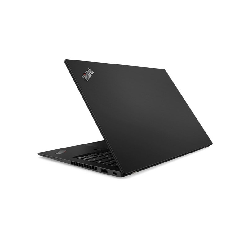 ThinkPad X13 13.3英寸笔记本电脑租赁（I5-10210U/8G/256G SSD/核显/13.3/FHD）