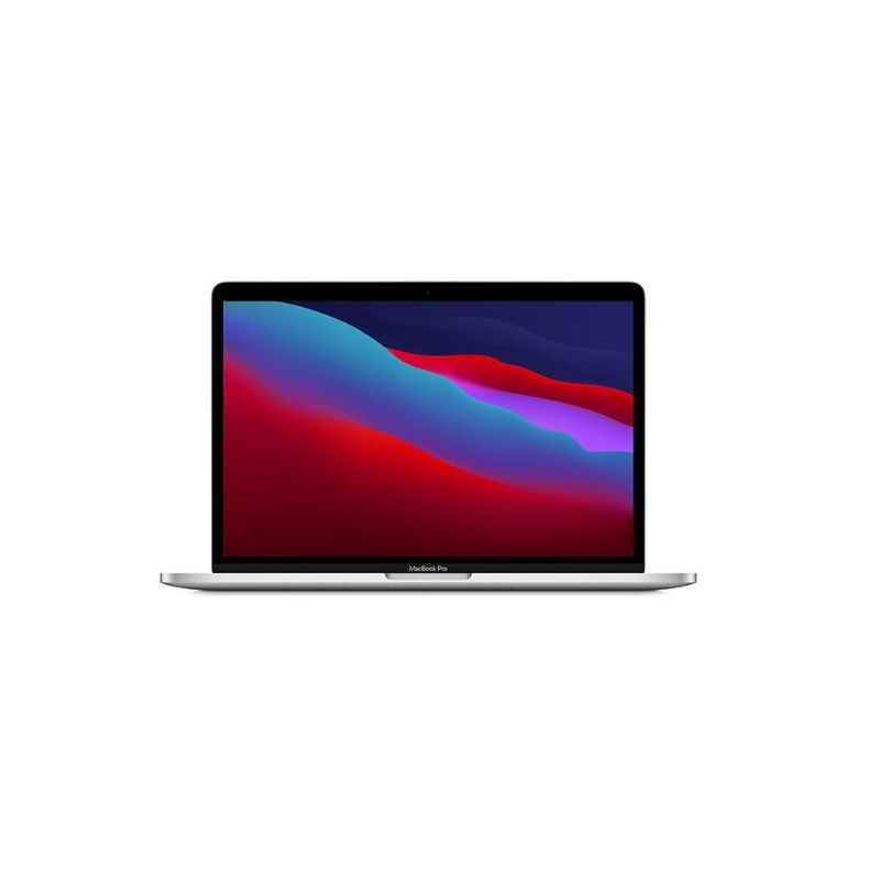 【特价】苹果Apple MacBook Pro 13.3英寸笔记本电脑租赁 2020定制款 Z0Z1（I5-8 1.4GHz/16G/256G SSD/核显/深空灰/13.3/2K）