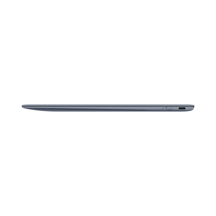 华为HUAWEI Matebook X PRO 2024 14.2英寸笔记本电脑租赁（Ultra7-155H/32G/1T SSD/核显/3K/14.2/蓝）