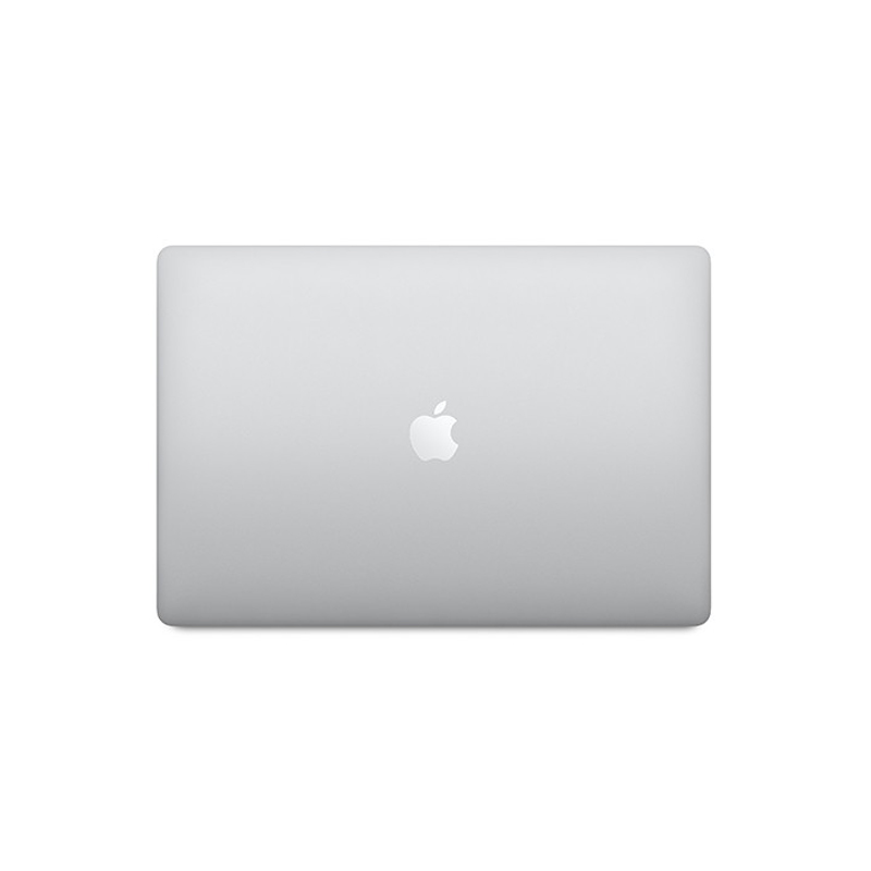 苹果Apple MacBook Pro 16英寸笔记本电脑租赁 2019款 MVVM2CH/A（I9-9 2.3GHz/16G/1T SSD/Pro 5500M 4G独显/银色/16/3K）