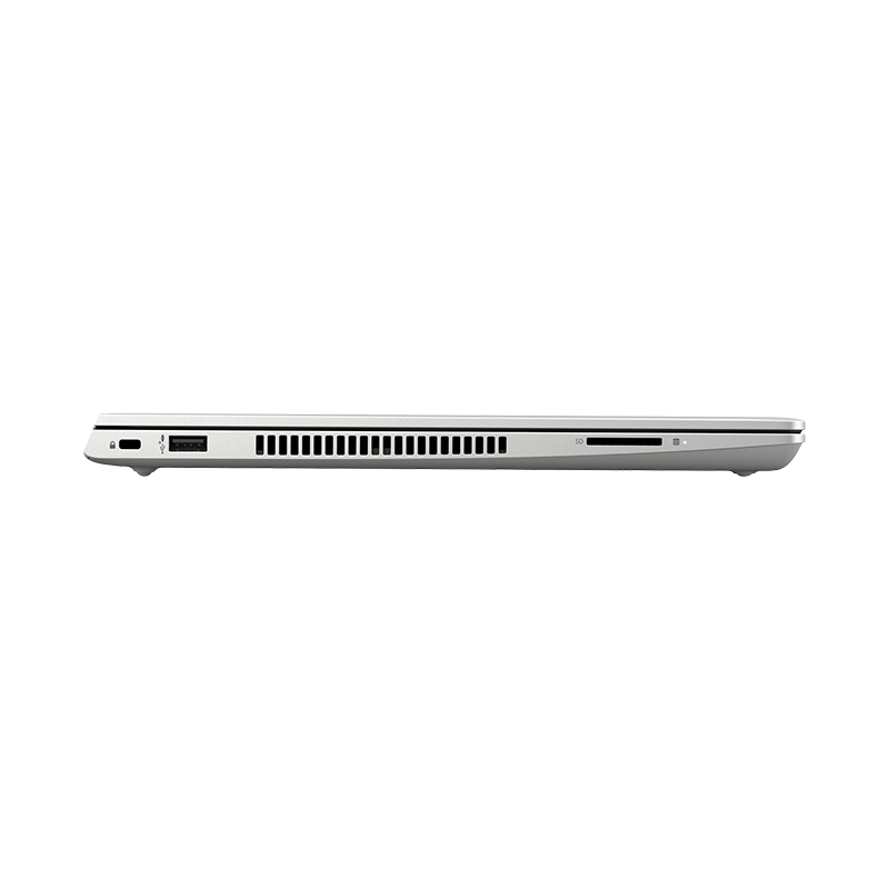 惠普HP 440G7 14英寸笔记本电脑租赁（I5-10210U/8G/256G SSD/核显/14/FHD）