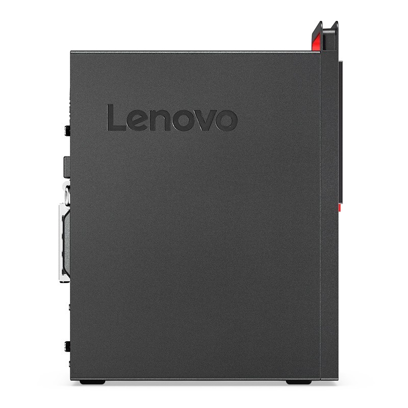联想Lenovo M920t 台式机电脑租赁（I5-8500/16G/512G SSD/核显/戴尔E2220H 21.5英寸显示器）