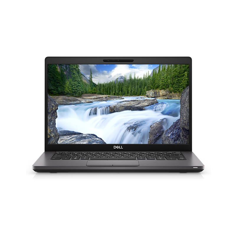 戴尔Dell 5400 14英寸笔记本电脑租赁(I5-8365U/8G/256G SSD/核显/14/FHD/WIN10家庭版) 戴尔Dell 5400 14英寸笔记本电脑租赁(I5-8365U/8G/256G SSD/核显/14/FHD/WIN10家庭版)