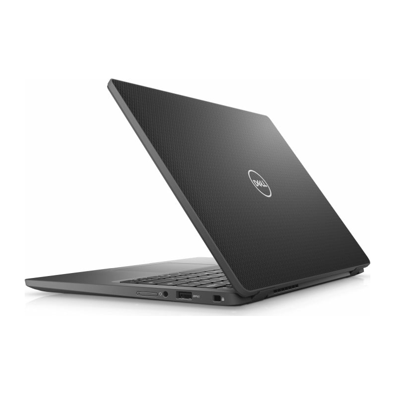 【新客特价】戴尔latitude 7310 13.3英寸笔记本电脑租赁（i5-10310U/16G/256GS/核显/13.3英寸/FHD/黑色）