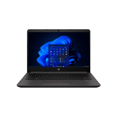 惠普HP 240R G9 14英寸笔记本电脑租赁（i5-1335U/<span style="color:#4A9DF6;">16</span>G/512G SSD/核显/14英寸/FHD/黑色）