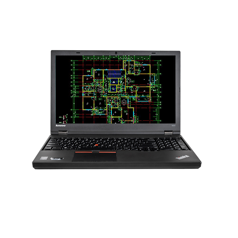ThinkPad W541 15.6英寸笔记本电脑租赁（I7-4代/8G/240G SSD/K1100M 2G独显/15.6）