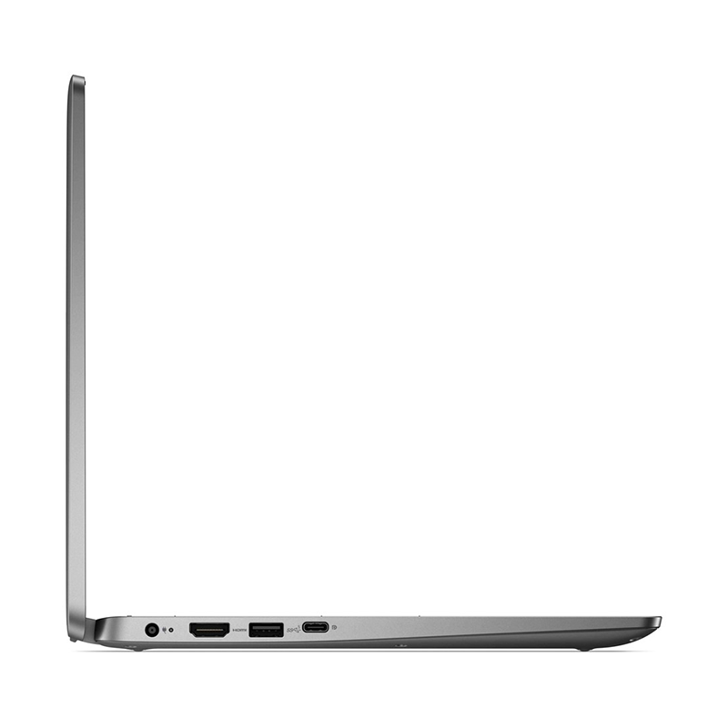 戴尔DELL Latitude 3340 13.3英寸笔记本电脑租赁（i5-1335U/16G/512G SSD/核显/13.3英寸/FHD/银色）