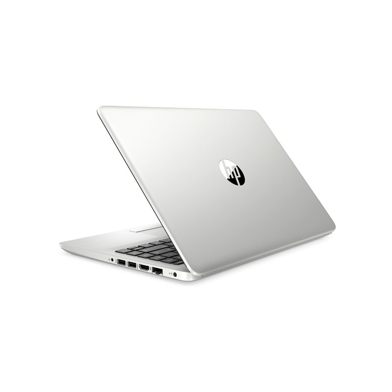惠普HP 348G5 14英寸笔记本电脑（I5-8265U/8G/256G SSD/核显/14）