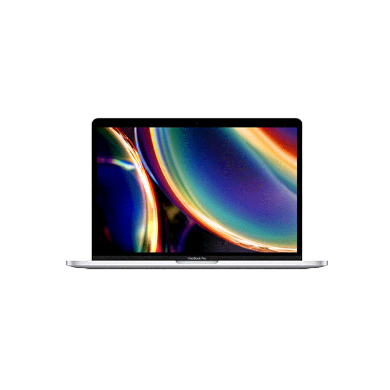苹果 MacBook Pro 13.3【13.3" i5-8 8G 256G 核显】