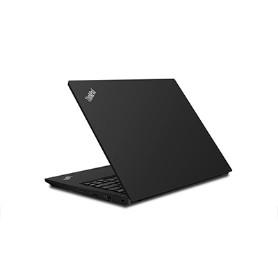 ThinkPad笔记本 E490 14英寸（i3 8代/i3-8145U/8G/256G SSD/核显/Win10家庭版/14/黑色）