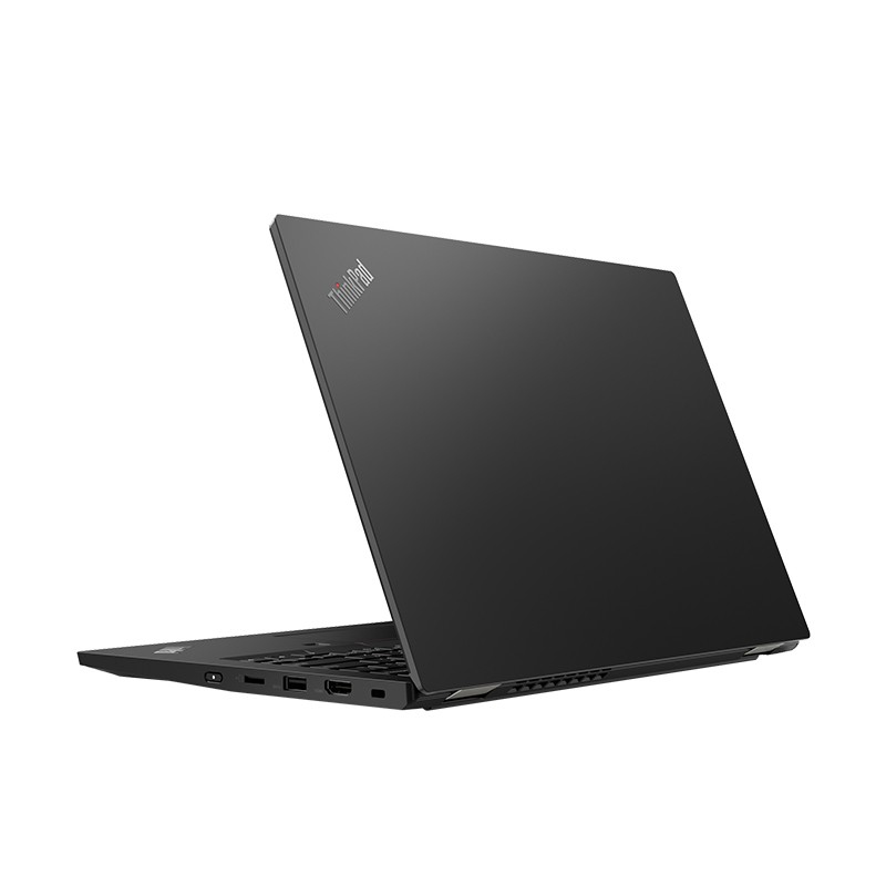 ThinkPad L13 13.3英寸笔记本电脑租赁（I5-10210U/8G/256G SSD/核显/13.3/FHD）