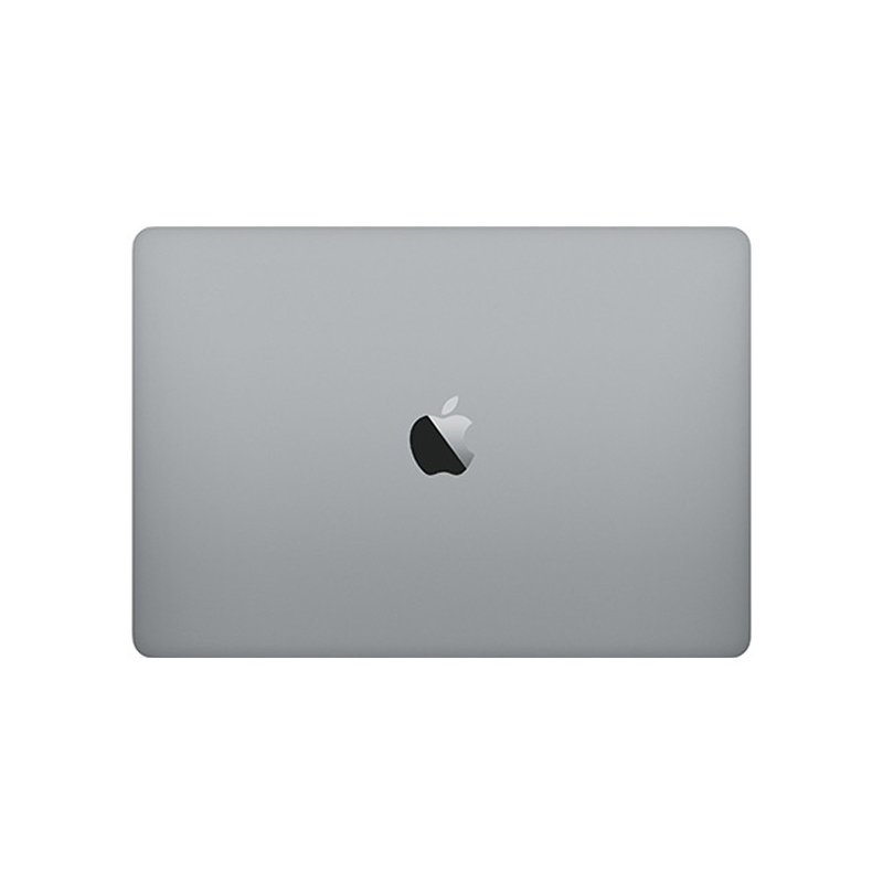 苹果Apple MacBook Pro 16英寸笔记本电脑 MVVJ2CH/A（I7-9代/16G/512G SSD/RadeonPro 5300M 4G独显/深灰/16.0/MacOS）
