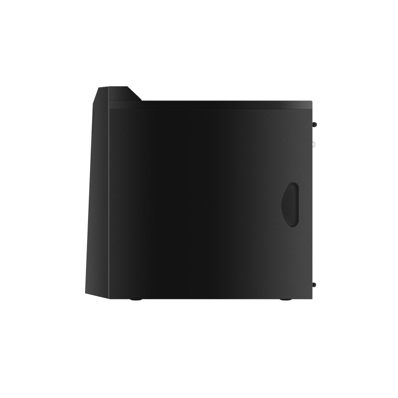 小熊U机 G10 台式机电脑租赁（i5-9400/16G/1T+240G SSD/GTX1650 4G独显/戴尔显示器 P2419H 24英寸）