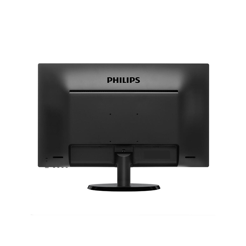 飞利浦Philips 223V5LSB 21.5英寸次新显示器租赁（21.5英寸/1920x1080）