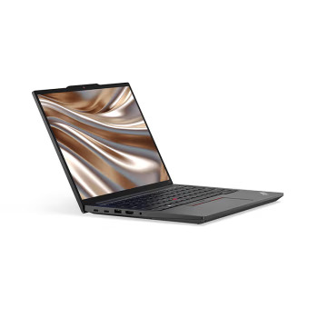 ThinkPad R14 Gen5 14英寸笔记本电脑租赁（i3-1315U/8G/512GS/核显/14英寸/FHD）