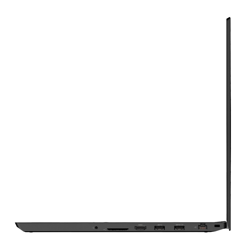 ThinkPad P15V 15.6英寸笔记本电脑租赁（I7-12700H/16G/512G SSD/T600 4G独显/15.6/FHD/黑色/WIN11家庭版）