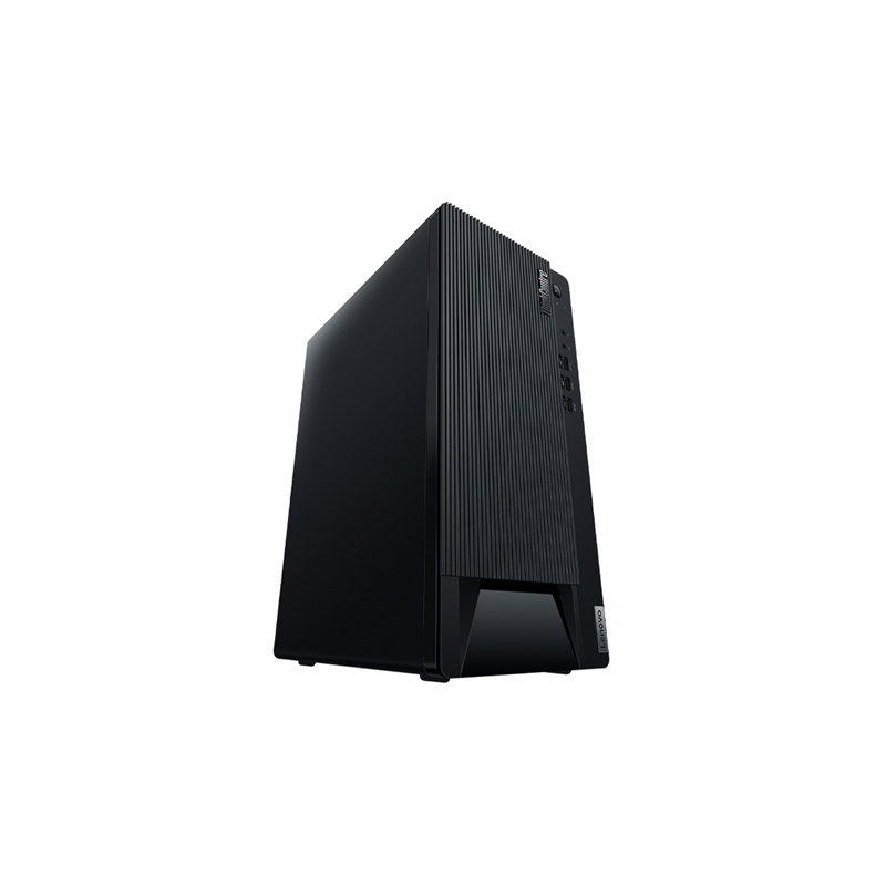 联想Lenovo E98 台式机电脑租赁（G5905/8G/256G SSD/核显/戴尔显示器 P2419H 24英寸）