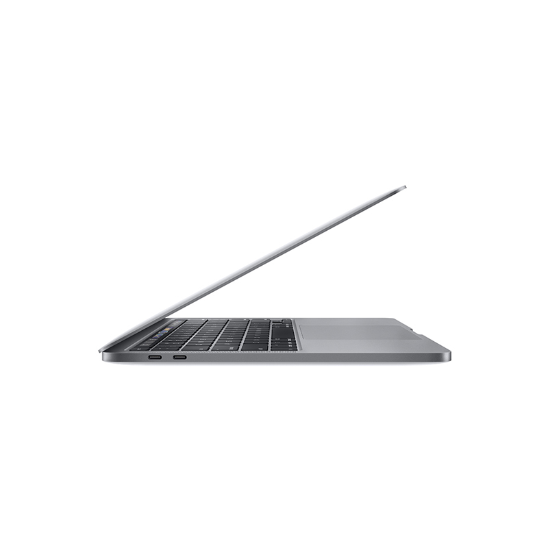 【特价】苹果Apple MacBook Pro 13.3英寸笔记本电脑租赁 MXK32CH/A（I5-8代 1.4GHz/8G/256G SSD/核显/深灰/13.3/2K）