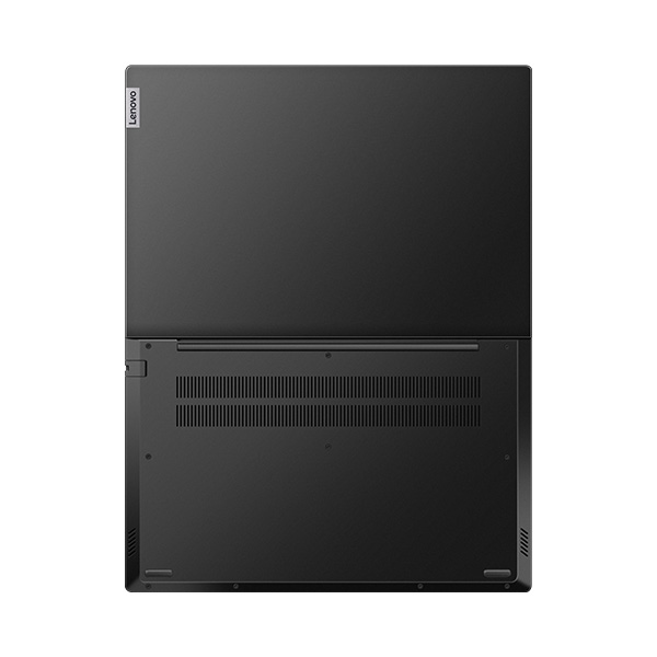 联想Lenovo 昭阳K4e-IAP 笔记本电脑租赁（I5-1235U/16G/512G SSD/MX550 2G独显FHD/14）