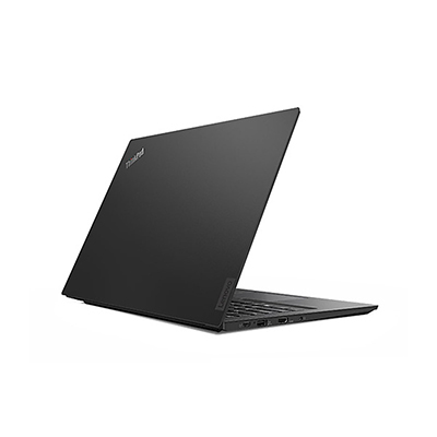 ThinkPad笔记本 E14 14英寸（I5 10代/i5-10210U/16G/512G SSD/核显/Win11家庭版/1920x1080/黑色/14）