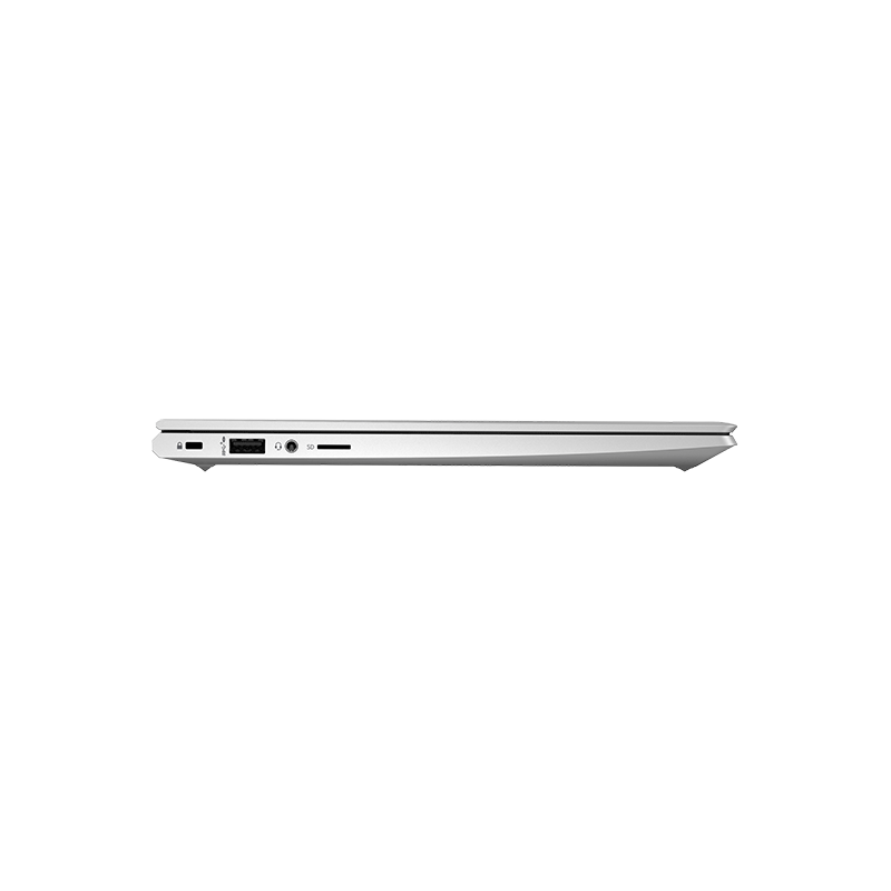 惠普HP 430G8 13.3英寸笔记本电脑租赁（I7-1165G7/16G/512G SSD/核显/13.3/FHD/银色）