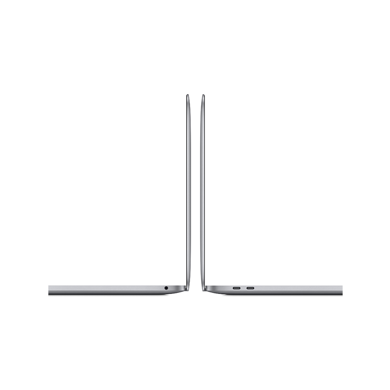 【特价】苹果Apple MacBook Pro 13.3英寸笔记本电脑租赁 2020定制款 Z0Z1（I5-8 1.4GHz/16G/256G SSD/核显/深空灰/13.3/2K）