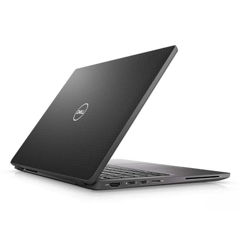 【新客特价】戴尔latitude 7310 13.3英寸笔记本电脑租赁（i5-10310U/16G/256GS/核显/13.3英寸/FHD/黑色）