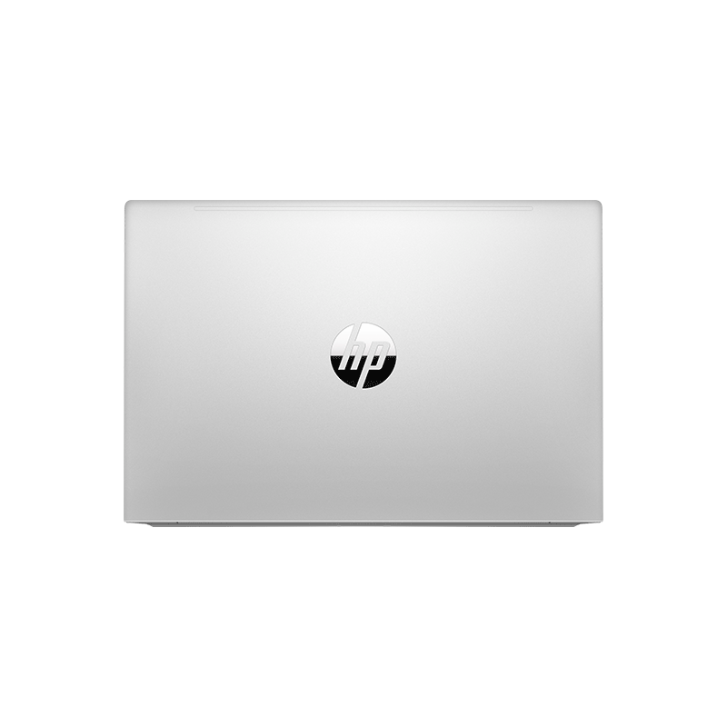 惠普HP 430G8 13.3英寸笔记本电脑租赁（I5-1135G7/8G/256G SSD/核显/13.3/FHD/WIN10家庭版）