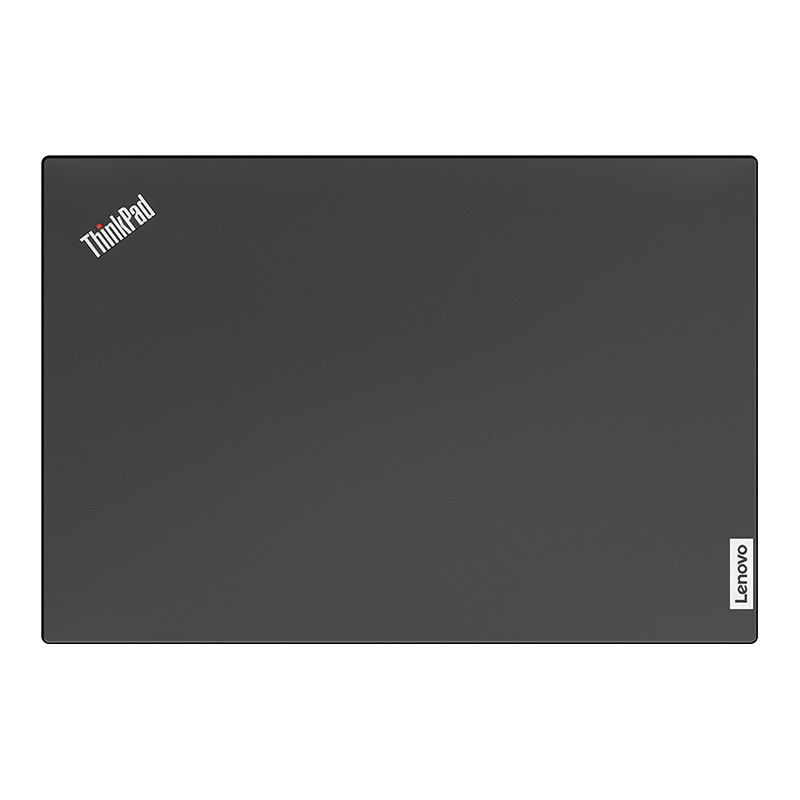 ThinkPad P15V 15.6英寸笔记本电脑租赁（I7-12700H/16G/512G SSD/T600 4G独显/15.6/FHD/黑色/WIN11家庭版）