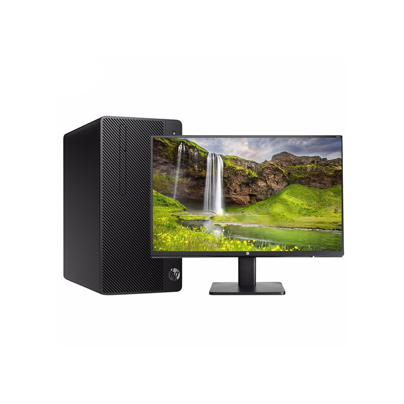 台式机更多咨询i5-8代/8g/240g ssd/核显/14/hdthinkpad e480 14英寸