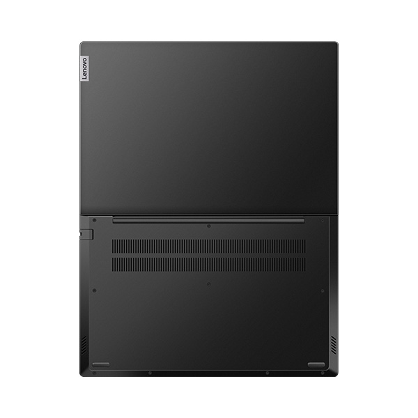 【新客特价】联想Lenovo 昭阳K4e-IAP 笔记本电脑租赁（I5-1235U/8G/512G SSD/MX550 2G独显FHD/14）