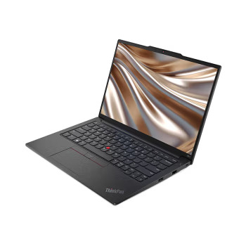 【特价】ThinkPad R14 Gen5 14英寸笔记本电脑租赁（I3-1315U/8G/512G SSD/核显/黑色/14/FHD）