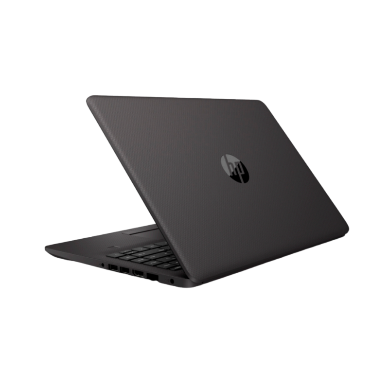 惠普HP 240R G9 14英寸笔记本电脑租赁（i5-1335U/8G/512G SSD/核显/14/FHD）
