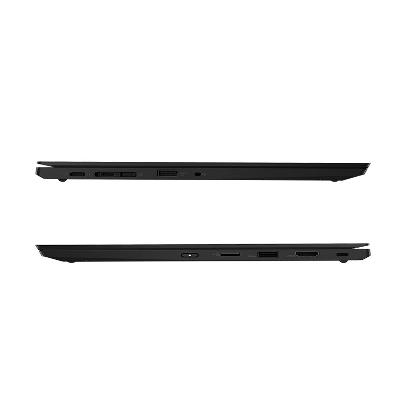 【新客特价】ThinkPad L13 13.3英寸笔记本电脑租赁（I5-1135G7/16G/512G SSD/核显/黑色/13.3/FHD）
