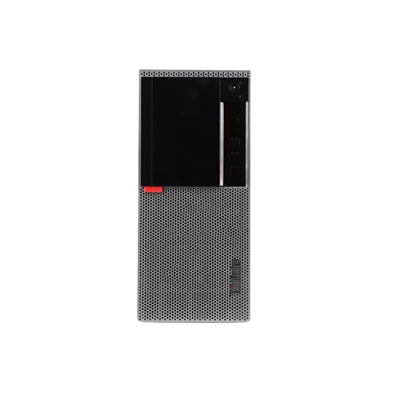 联想Lenovo E96X 台式机电脑租赁（G4900/8G/256G SSD/核显）